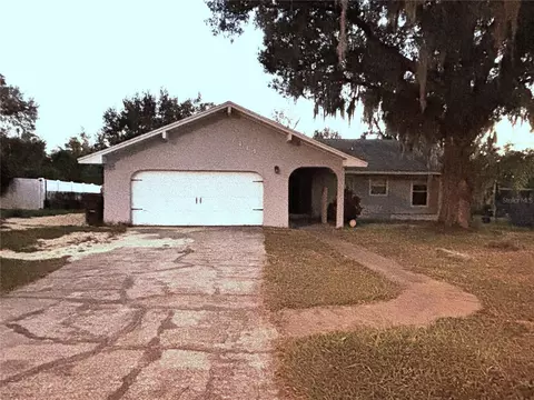 7114 Sheffield Dr, Lakeland, FL 33810