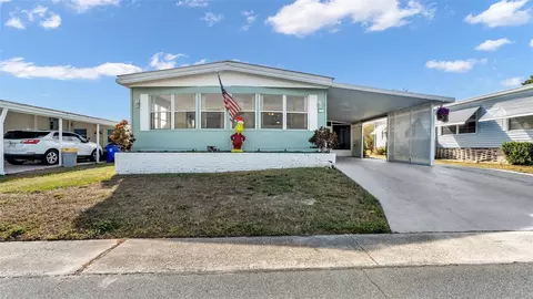 924 Elizabeth Ln, Lakeland, FL 33809