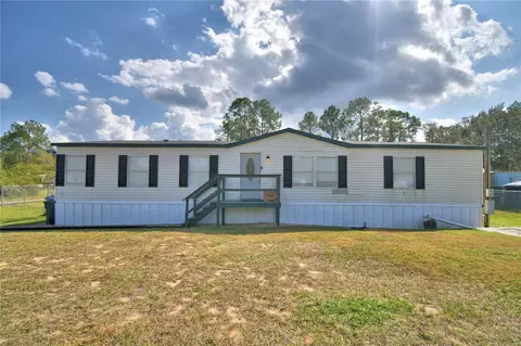 4055 Big Bend Trl, Polk City, FL 33868