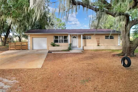 412 Alturas Babson Cutoff Rd, Lake Wales, FL 33859