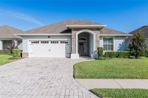 7914 Lake James Blvd, Lakeland, FL 33810