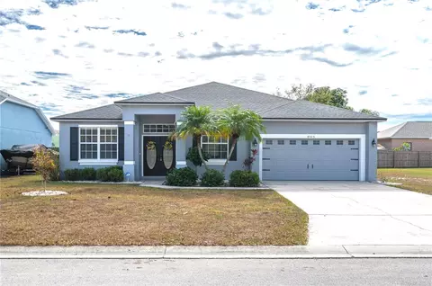 4025 Oak Preserve Dr, Winter Haven, FL 33880
