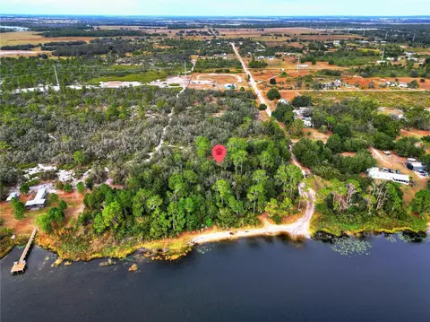 0 Woodville St, Lake Wales, FL 33859