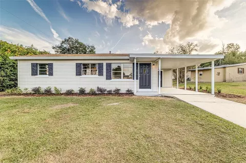 1664 Bayview Dr, Lakeland, FL 33805