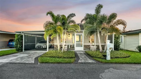165 Arianna Way, Auburndale, FL 33823