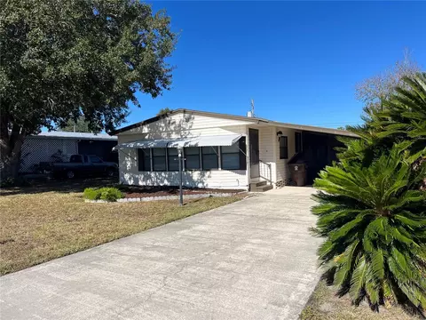 310 Martin Dr, Lakeland, FL 33809