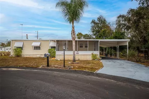 426 Martin Dr, Lakeland, FL 33809