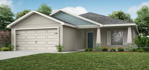 1649 Astrid Rd, Davenport, FL 33837