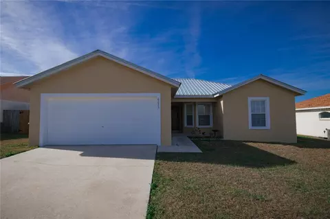 6623 Madeira Ave, Lakeland, FL 33811