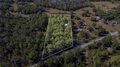 10002 Old Dade City Rd, Lakeland, FL 33810