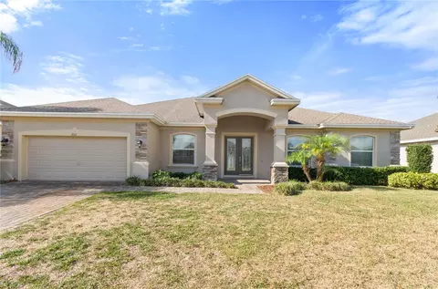 2512 Sherwood St, Winter Haven, FL 33881