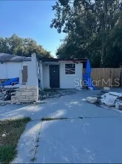 1415 E Bay St, Bartow, FL 33830 photo 2