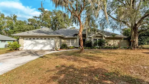 6664 Chadron Ct, Lakeland, FL 33813