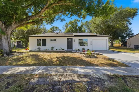 6619 Dennison Ave, North Port, FL 34287