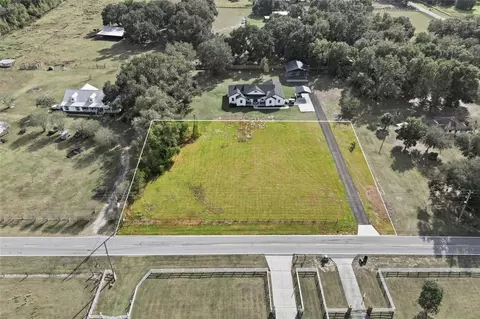 Socrum Loop Road W, Lakeland, FL 33810