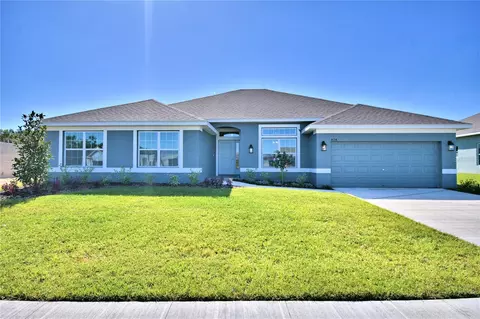 4406 Juneberry Dr, Auburndale, FL 33823