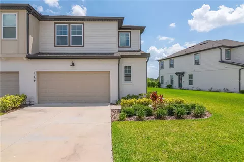 1754 Sanibel Dr, Davenport, FL 33896
