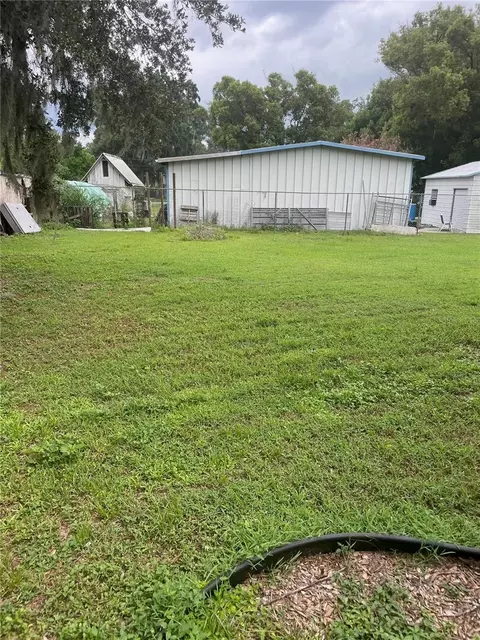 0 7th St SE, Lakeland, FL 33812