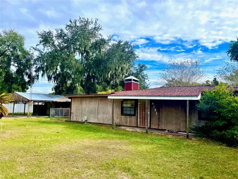 4131 Laurel Ave SE, Lakeland, FL 33812