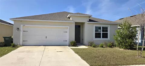 610 Grove St, Winter Haven, FL 33881