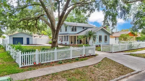 516 Windsor St, Lakeland, FL 33803