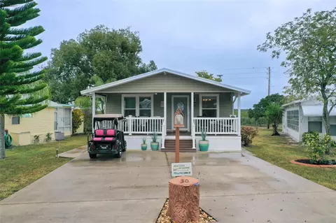30 Saddlebag Trl N, Lake Wales, FL 33898