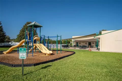 16404 Bay St, Clermont, FL 34714 photo 16