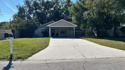 2214 Avenue A NW, Winter Haven, FL 33880