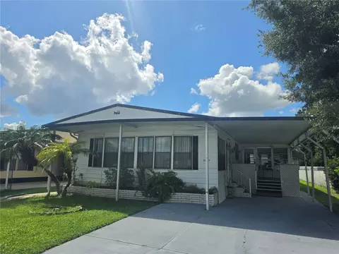 3027 Galaxy Ln, Lakeland, FL 33801