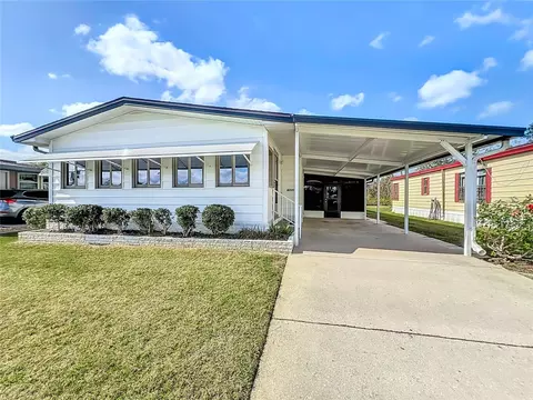 6336 Bayberry Blvd NE, Winter Haven, FL 33881