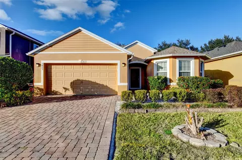 3823 Ryegrass St, Clermont, FL 34714