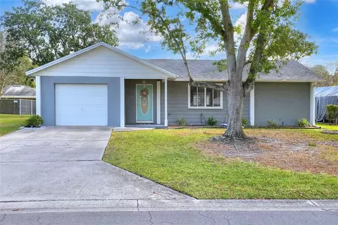 3830 Bent Tree Loop E, Lakeland, FL 33813