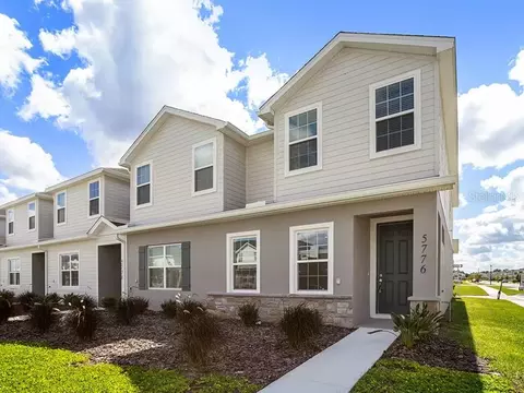 5819 Freshwater Canyon Dr, Saint Cloud, FL 34771