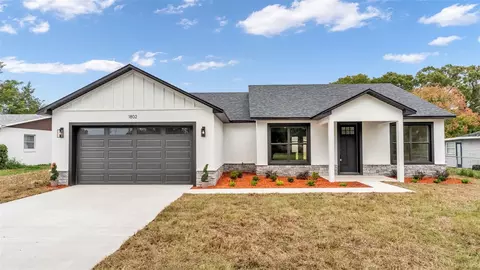 1802 Avenue Q SW, Winter Haven, FL 33880