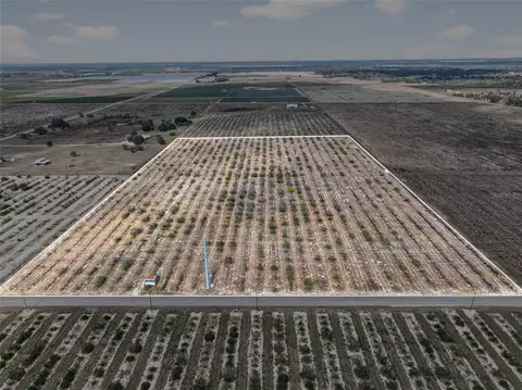 Alturas Babson Park Cutoff, Bartow, FL 33830