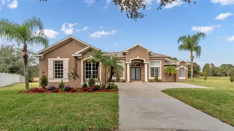 1210 Facet View Way, Valrico, FL 33594