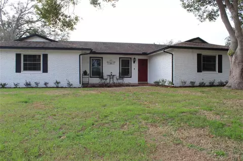 1927 Kimball Ct S, Lakeland, FL 33813