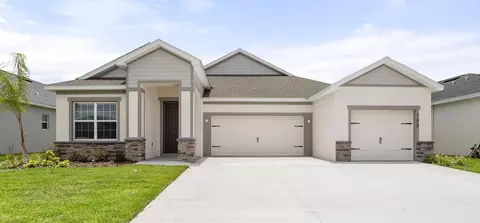 798 Cypress Creek Run, Saint Cloud, FL 34771