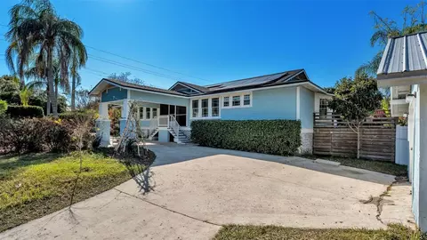 2022 Lake Miriam Dr, Lakeland, FL 33813
