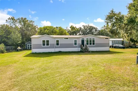 1554 Lunn Woods Trl, Lakeland, FL 33811