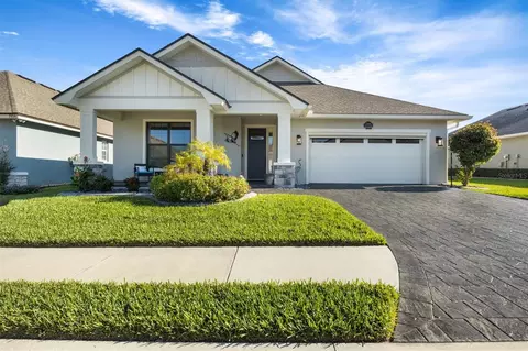7838 Lake James Blvd, Lakeland, FL 33810