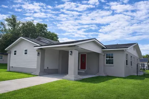 1104 Lakeshore Dr, Lakeland, FL 33805
