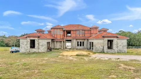 298 Nebraska Blvd, Haines City, FL 33844