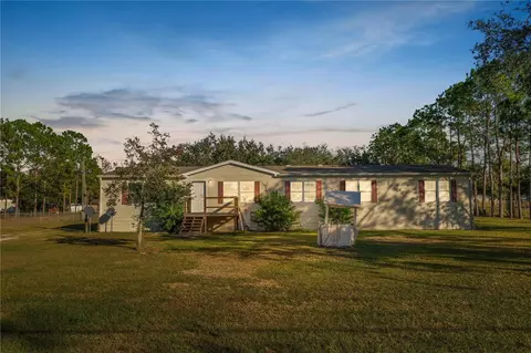 11516 Tuten Loop, Lithia, FL 33547