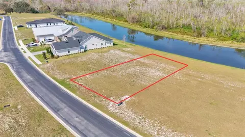 383 Adams View Ln, Auburndale, FL 33823