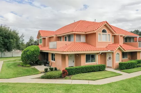7904 Waterview Way #7904, Winter Haven, FL 33884