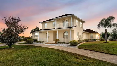 5480 Summerland Hills Dr, Lakeland, FL 33812