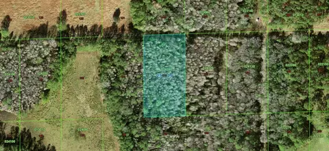 Undisclosed, Polk City, FL 33868