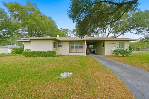 535 W Palm Dr, Lakeland, FL 33803
