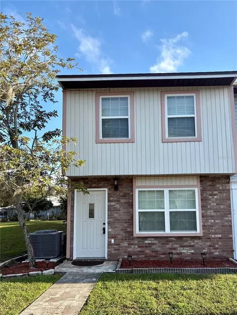 1455 Ridge Lake Ct, Lakeland, FL 33801